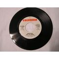 Santana Promo 45-WELL ALRIGHT STEREO/MONO