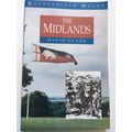 BATTLEFIELD WALKS - THE MIDLANDS (1993 PAPERBACK)