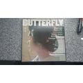 Puccini Madama Butterfly, Highlights, Metropoli...
