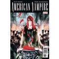 American Vampire (Vol 1) # 032 NM MODERN AGE CO...
