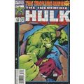 Incredible Hulk (Vol 2) # 416 NM MODERN AGE COMICS