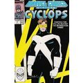 Marvel Comics Presents (Vol 1) # 021 NM MODERN ...