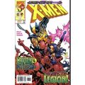X-Men (Legacy) (Vol 1) # 077 NM MODERN AGE COMICS