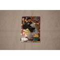 Shinichi Murata 2000 Diamond Heroes 2000 NO. 150