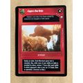Star Wars CCG: Endor Limited # Empire's New Ord...