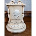 Sebastian Miniature Collectors Society Charter ...