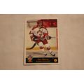 Ted Drury 1994 Classic Pro Prospects NO. 14