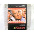 Novocaine [DVD] [2001]