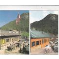 Red Rose Rock Shop Estes Park Colorado United S...