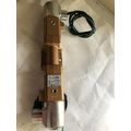 NEW VERSA VGG-4332-G-31-A120 PNEUMATIC SOLENOID...