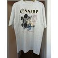 Kennedy Space Center T-Shirt (XL)