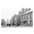 pt0850 - Mexborough Road , Bolton-on-Dearne , Y...