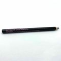 Saffron Eyeliner Pencil Soft Black Kohl Kajal E...
