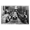 ptc2476 - Yorks. - Kinley Hotel offer Refuge & ...