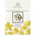 Couture. The Perfect Poinsettia Collection Fash...