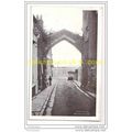 YORK GATE, BROADSTAIRS, KENT, ENGLAND, 1910s?, ...