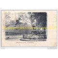 THE DANE JOHN, CANTERBURY, KENT, ENGLAND, 1906,...