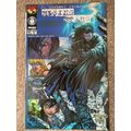 RISING STARS # 12 (1999) IMAGE COMICS (NM Condi...