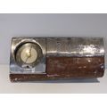 1946 1947 1948 Dodge Glove Box Door Lid 1149745...