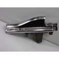 1966 Chrysler New Yorker Fender Turn Signal OEM...