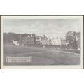 Tregenna Castle Hotel, St Ives, Cornwall, c.193...