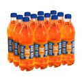 IRN-BRU from AG Barr the Original and Best Spar...