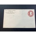 ICOLLECTZONE US U181 S7 K28 W2 Mint Entire Cove...