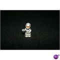 Star Wars Fighter Pods Series 2 ~ #2-21 TC-14