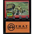 TOPPS Star Wars 40th Anniversary – Buyback Base...