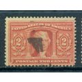 Used 324 2c Thomas Jefferson Average Plus C2411