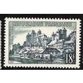 1955 Michel 1068 - MNH (**)