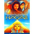 Hagar