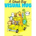 A Great Big Visual Hug
