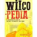 Wilcopedia
