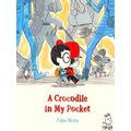 A Crocodile In My Pocket