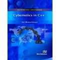 River Publishers Series In Software Engineering Cybernetics In C