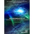River Publishers Series in Computing and Information Science and Technology: Tra