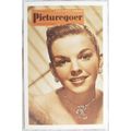 c.1980s PC Judy Garland, 1951