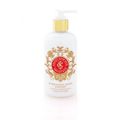 2oz Velvet Rose Oud Hydrating Body Lotion[ ]
