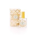 30ml Lorelei Perfume[ ]