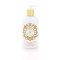 2oz Annabelle Hydrating Body Lotion[ ]