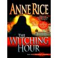 Witching Hour