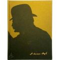 The Case Book of Sherlock Holmes - Illustrated by Francis Mosley by Arthur Conan
