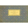 Symphony no. 101 in D - Revised Edition by Joseph Haydn