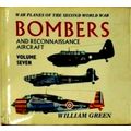 Bombers V.7 by William Green