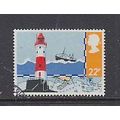 GB 1985 Safety at Sea 22p Sg:GB 1287,
