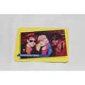 Thompson Twins 1985 A.G.I. Rock Star Concert Ca...