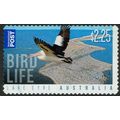 Australia 2011 Lake Eyre $2.25c Multicoloured S...