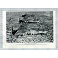 (5913) Westland Lysander Army Monoplanes Hampsh...