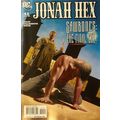 Jonah Hex (Vol 2) # 041 NM- AMERICAN COMICS